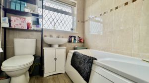 Photo 12- click for photo gallery